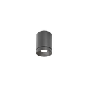 TAIO IP65 CEILING SURF 1.0 LED 2700K A
