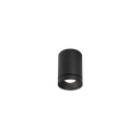 TAIO IP65 CEILING SURF 1.0 LED 2700K B