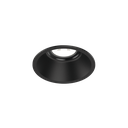 DEEP IP65 CEILING REC 1.0 LED 3000K B
