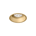 DEEP CEILING REC 1.0 LED 2700K M