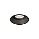 DEEP CEILING REC 1.0 LED 2000-3000K B