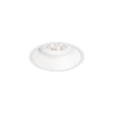 DEEP CEILING REC 1.0 LED 3000K W