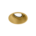 DEEP ADJUST CEILING REC 1.0 LED 2700K G