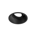 DEEP ADJUST CEILING REC 1.0 LED 2700K B