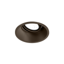 DEEP ADJUST CEILING REC 1.0 LED 2700K Q