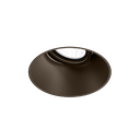 DEEP ADJUST TRIMLESS CEILING REC 1.0 LED 2700K Q