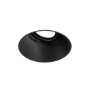 DEEP ADJUST TRIMLESS CEILING REC 1.0 LED 4000K B