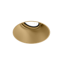 DEEP ADJUST TRIMLESS CEILING REC 1.0 LED 2700K M