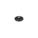 DEEP POINT CEILING REC 1.0 LED 3000K B