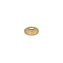 DEEP POINT CEILING REC 1.0 LED 2700K M