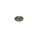 DEEP POINT CEILING REC 1.0 LED 2700K Q