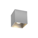 BOX CEILING SURF 1.0 LED 3000K L