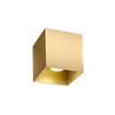 BOX CEILING SURF 1.0 LED 3000K M