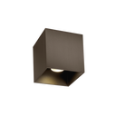 BOX CEILING SURF 1.0 LED 2700K Q