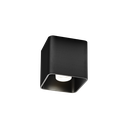 DOCUS CEILING SURF 1.0 LED 2000-3000K B
