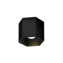 HEXO CEILING SURF 1.0 LED 2700K B