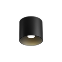 RAY CEILING SURF 1.0 LED 2000-3000K B