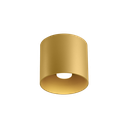 RAY CEILING SURF 1.0 LED 2000-3000K G