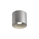 RAY CEILING SURF 1.0 LED 3000K L