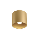 RAY CEILING SURF 1.0 LED 2000-3000K M