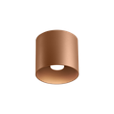 RAY CEILING SURF 1.0 LED 2000-3000K P