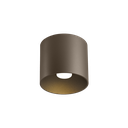 RAY CEILING SURF 1.0 LED 2000-3000K Q