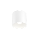 RAY CEILING SURF 1.0 LED 3000K W