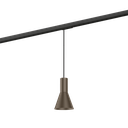 ODREY ON TRACK 1-PHASE 1.3 PAR16 Q-Q