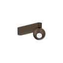 LECA CEILING SURF 1.0 LED 2700K Q