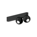 LECA CEILING SURF 2.0 LED 2700K B