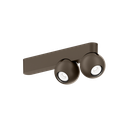 LECA CEILING SURF 2.0 LED 2700K Q