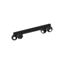 LECA CEILING SURF 4.0 LED 2700K B