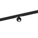 LECA ON STREX 1.0 LED 2700K B