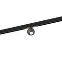 LECA ON STREX 1.0 LED 3000K B-Q