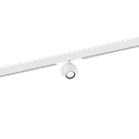 LECA ON STREX 1.0 LED 3000K W