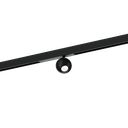 LECA ON STREX 1.0 LED 3000K B