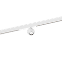 LECA ON STREX 1.0 LED 2700K W