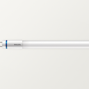 TL8 Philips LEDtube 18.2W 1500mm