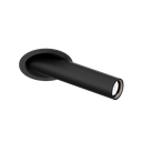 MATCH SNEAK CEILING REC 1.0 LED 3000K B