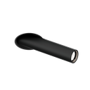 MATCH SNEAK TRIMLESS CEILING REC 1.0 LED 3000K B