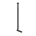 MATCH STICK CEILING REC 1.0 LED 3000K B