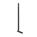 MATCH STICK TRIMLESS CEILING REC 1.0 LED 3000K B