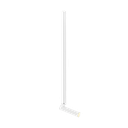 MATCH STICK TRIMLESS CEILING REC 1.0 LED 3000K W