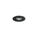 MATCH POINT IP44 CEILING REC 1.0 LED 3000K B