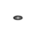 MATCH POINT CEILING REC 1.0 LED 2700K B