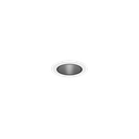 MATCH POINT CEILING REC 1.0 LED 2700K W