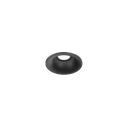 RONY POINT CEILING REC 1.0 LED 2700K B