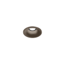 RONY POINT CEILING REC 1.0 LED 3000K Q