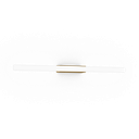 LARRA WALL SURF 2.0 LED TUBE 3000K M
