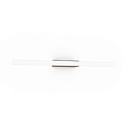 LARRA WALL SURF 2.0 LED TUBE 2700K Q